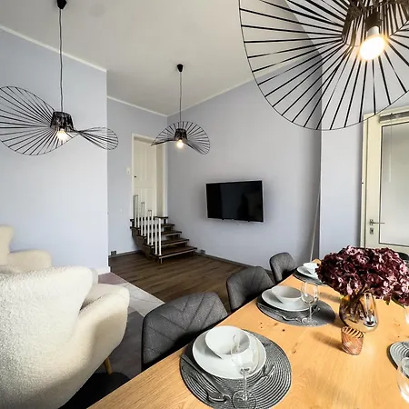 Apartment Messenah Fuer 8 Gaeste Mit Privateingang
