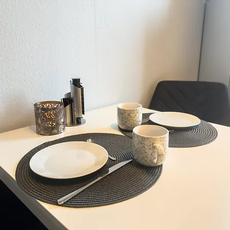 Apartment Messenah Fuer 8 Gaeste Mit Privateingang *